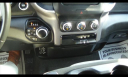 Thumbnail image of 2022 Ram 1500 at John Morlan Chrysler Preowned