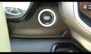 Thumbnail image of 2022 Ram 1500 at John Morlan Chrysler Preowned