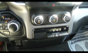 Thumbnail image of 2022 Ram 1500 at John Morlan Chrysler Preowned