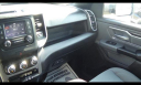Thumbnail image of 2022 Ram 1500 at John Morlan Chrysler Preowned