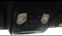 Thumbnail image of 2022 Ram 1500 at John Morlan Chrysler Preowned