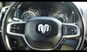 Thumbnail image of 2022 Ram 1500 at John Morlan Chrysler Preowned