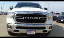 Thumbnail image of 2022 Ram 1500 at John Morlan Chrysler Preowned