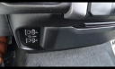 Thumbnail image of 2022 Ram 1500 at John Morlan Chrysler Preowned