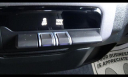 Thumbnail image of 2022 Ram 1500 at John Morlan Chrysler Preowned