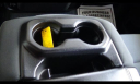 Thumbnail image of 2022 Ram 1500 at John Morlan Chrysler Preowned