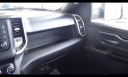 Thumbnail image of 2022 Ram 1500 at John Morlan Chrysler Preowned