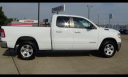 Thumbnail image of 2022 Ram 1500 at John Morlan Chrysler Preowned