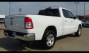 Thumbnail image of 2022 Ram 1500 at John Morlan Chrysler Preowned