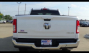 Thumbnail image of 2022 Ram 1500 at John Morlan Chrysler Preowned