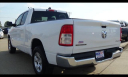 Thumbnail image of 2022 Ram 1500 at John Morlan Chrysler Preowned