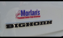 Thumbnail image of 2022 Ram 1500 at John Morlan Chrysler Preowned