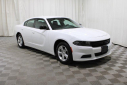 Thumbnail image of 2023 Dodge Charger at EddySCdjr USED