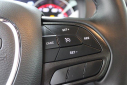 Thumbnail image of 2023 Dodge Charger at EddySCdjr USED