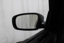 Thumbnail image of 2023 Dodge Charger at EddySCdjr USED
