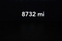 Thumbnail image of 2023 Dodge Charger at EddySCdjr USED