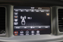 Thumbnail image of 2023 Dodge Charger at EddySCdjr USED