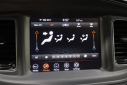 Thumbnail image of 2023 Dodge Charger at EddySCdjr USED