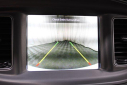 Thumbnail image of 2023 Dodge Charger at EddySCdjr USED