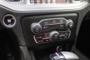 2023 Dodge Charger SXT at EddySCdjr USED