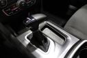 Thumbnail image of 2023 Dodge Charger at EddySCdjr USED