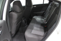 Thumbnail image of 2023 Dodge Charger at EddySCdjr USED