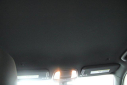 Thumbnail image of 2023 Dodge Charger at EddySCdjr USED