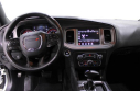Thumbnail image of 2023 Dodge Charger at EddySCdjr USED