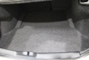 Thumbnail image of 2023 Dodge Charger at EddySCdjr USED