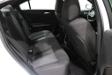 Thumbnail image of 2023 Dodge Charger at EddySCdjr USED