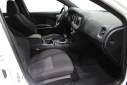 Thumbnail image of 2023 Dodge Charger at EddySCdjr USED