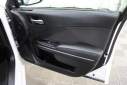 Thumbnail image of 2023 Dodge Charger at EddySCdjr USED