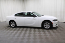 Thumbnail image of 2023 Dodge Charger at EddySCdjr USED