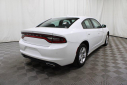 Thumbnail image of 2023 Dodge Charger at EddySCdjr USED