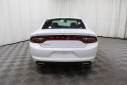 Thumbnail image of 2023 Dodge Charger at EddySCdjr USED