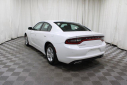 Thumbnail image of 2023 Dodge Charger at EddySCdjr USED