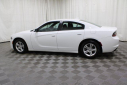 Thumbnail image of 2023 Dodge Charger at EddySCdjr USED