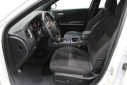 Thumbnail image of 2023 Dodge Charger at EddySCdjr USED