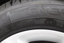 Thumbnail image of 2023 Dodge Charger at EddySCdjr USED