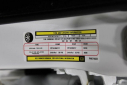 Thumbnail image of 2023 Dodge Charger at EddySCdjr USED