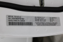 Thumbnail image of 2023 Dodge Charger at EddySCdjr USED