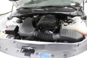 Thumbnail image of 2023 Dodge Charger at EddySCdjr USED
