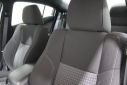 Thumbnail image of 2023 Dodge Charger at EddySCdjr USED