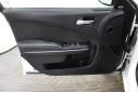 Thumbnail image of 2023 Dodge Charger at EddySCdjr USED