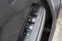 Thumbnail image of 2023 Dodge Charger at EddySCdjr USED
