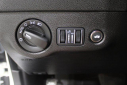 Thumbnail image of 2023 Dodge Charger at EddySCdjr USED