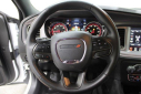 Thumbnail image of 2023 Dodge Charger at EddySCdjr USED