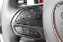 Thumbnail image of 2023 Dodge Charger at EddySCdjr USED
