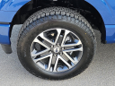 Thumbnail image of 2023 Ford F-150 at Mitchell Buick GMC