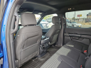 Thumbnail image of 2023 Ford F-150 at Mitchell Buick GMC